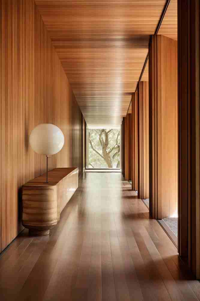 epoxy wood flooring in kolkata