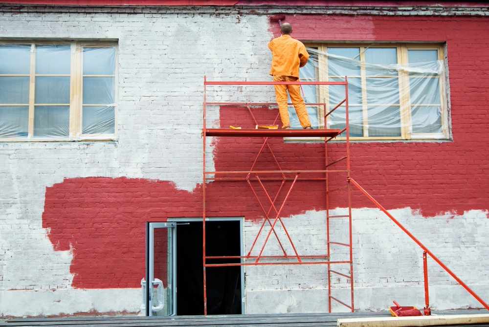Interior Decoration Company in Kolkata