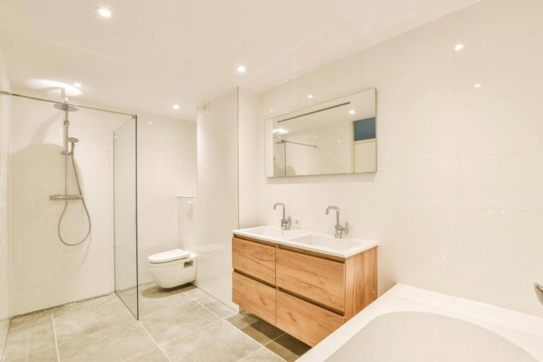 Interior Decoration Company in Kolkata