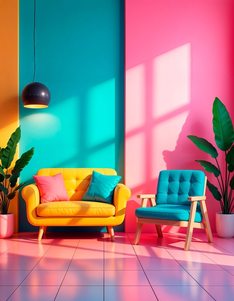 interior designer in Kolkata