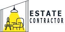 Transform your space with Estate Contractor, a top interior decoration company in Kolkata, blending creativity with functionality to suit your style.