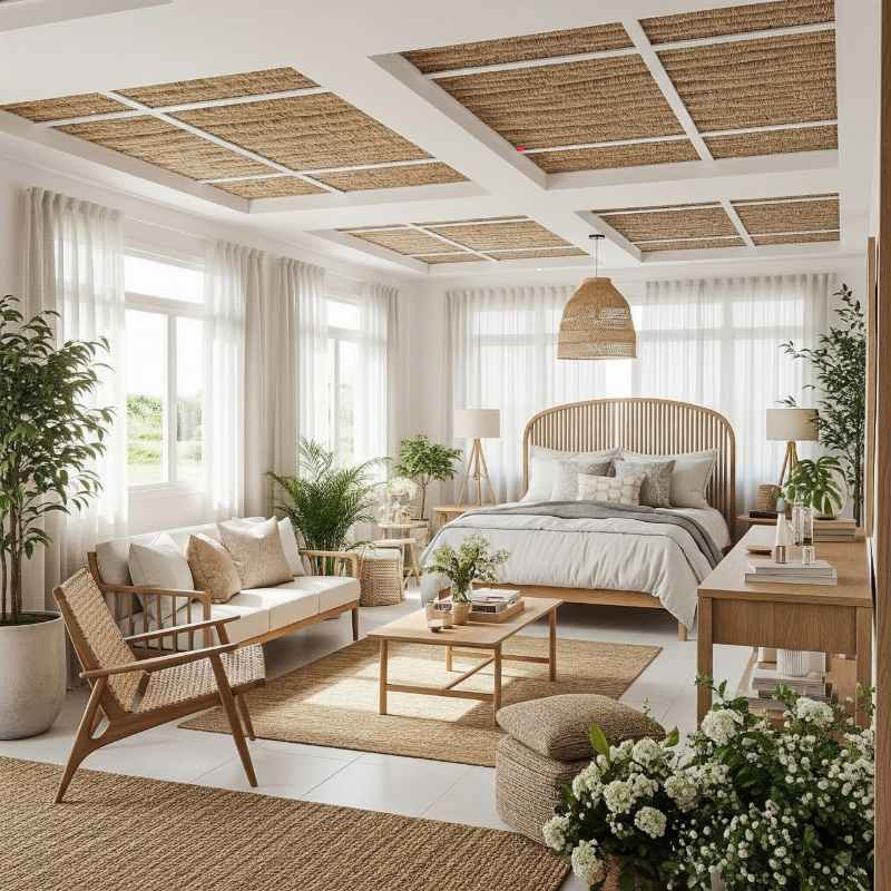 best False Ceiling