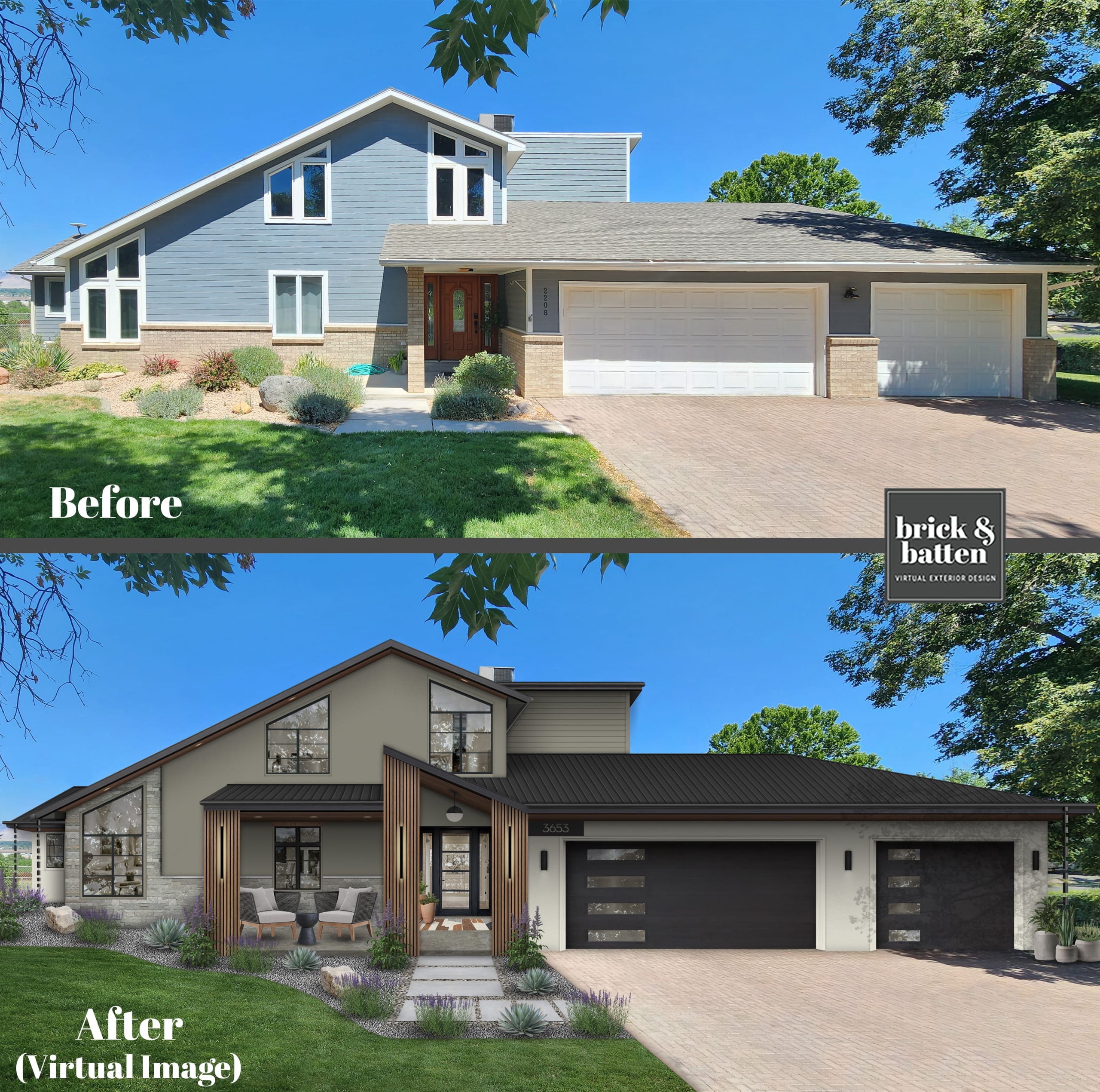 415132 contemporary 2story teaktechpanel hardivertical nickelledgestone customroofmetal marvinwindow.jpeg