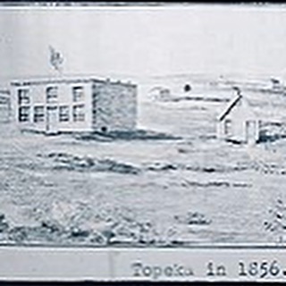 Benefits of historic restoration.jpg