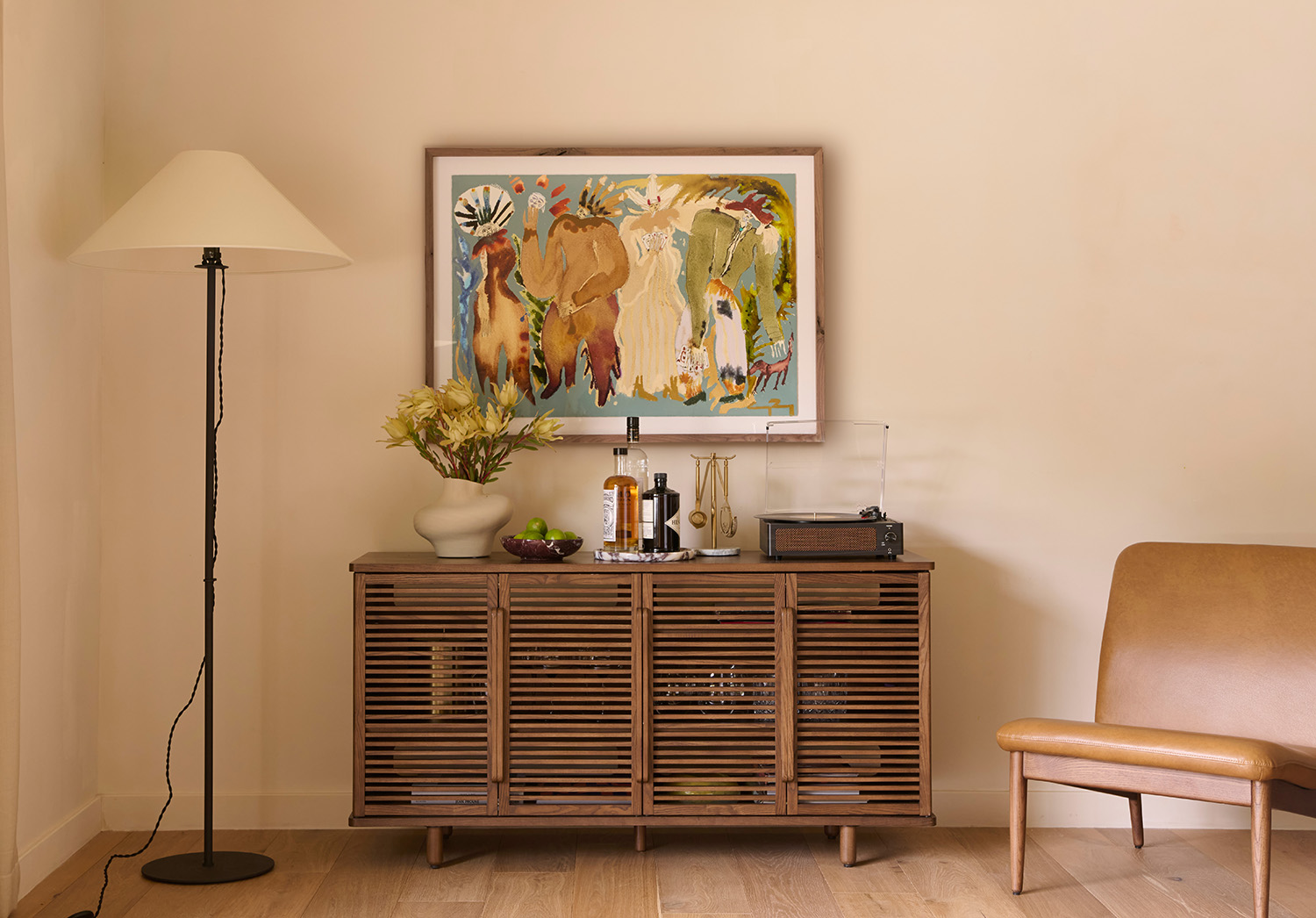 Burrow opera tall3169a closed bar.jpg