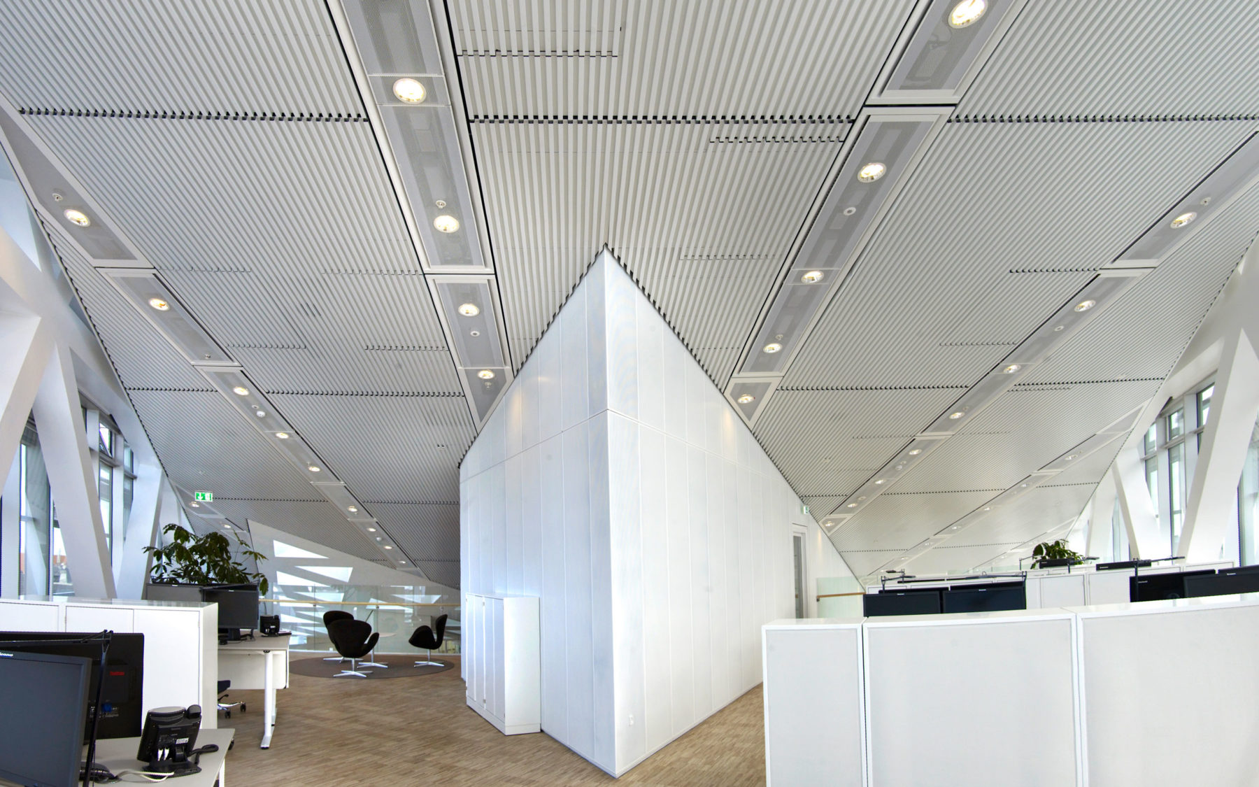 Commercial suspended ceilings.jpg