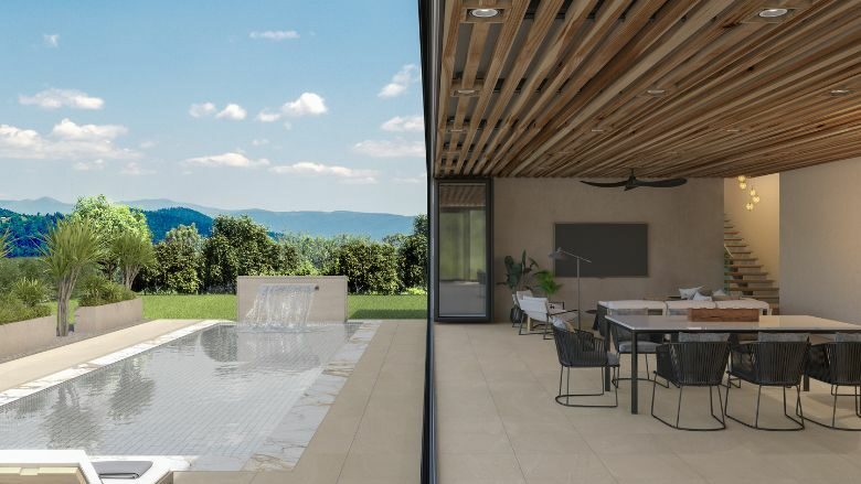 Daltile calgary.jpg