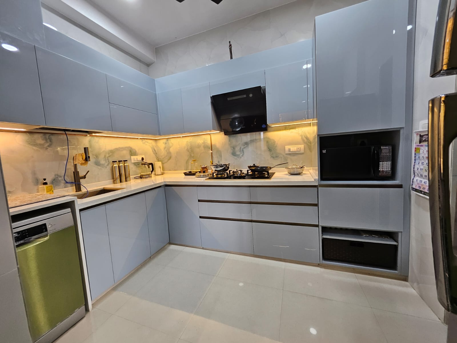 Elements modular kitchen 1.jpeg