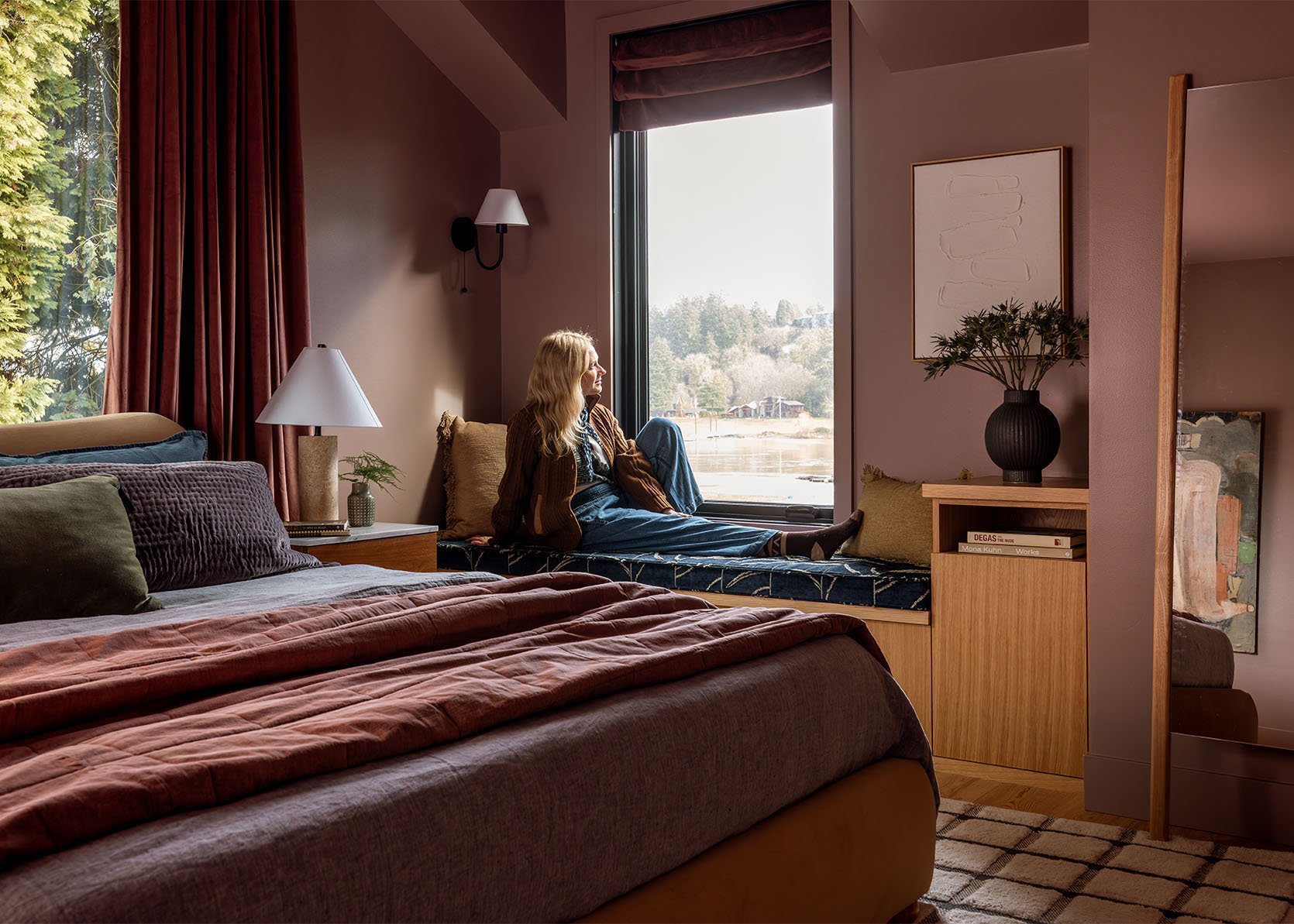 Emily henderson cozy bedroom allmodern opener.jpg