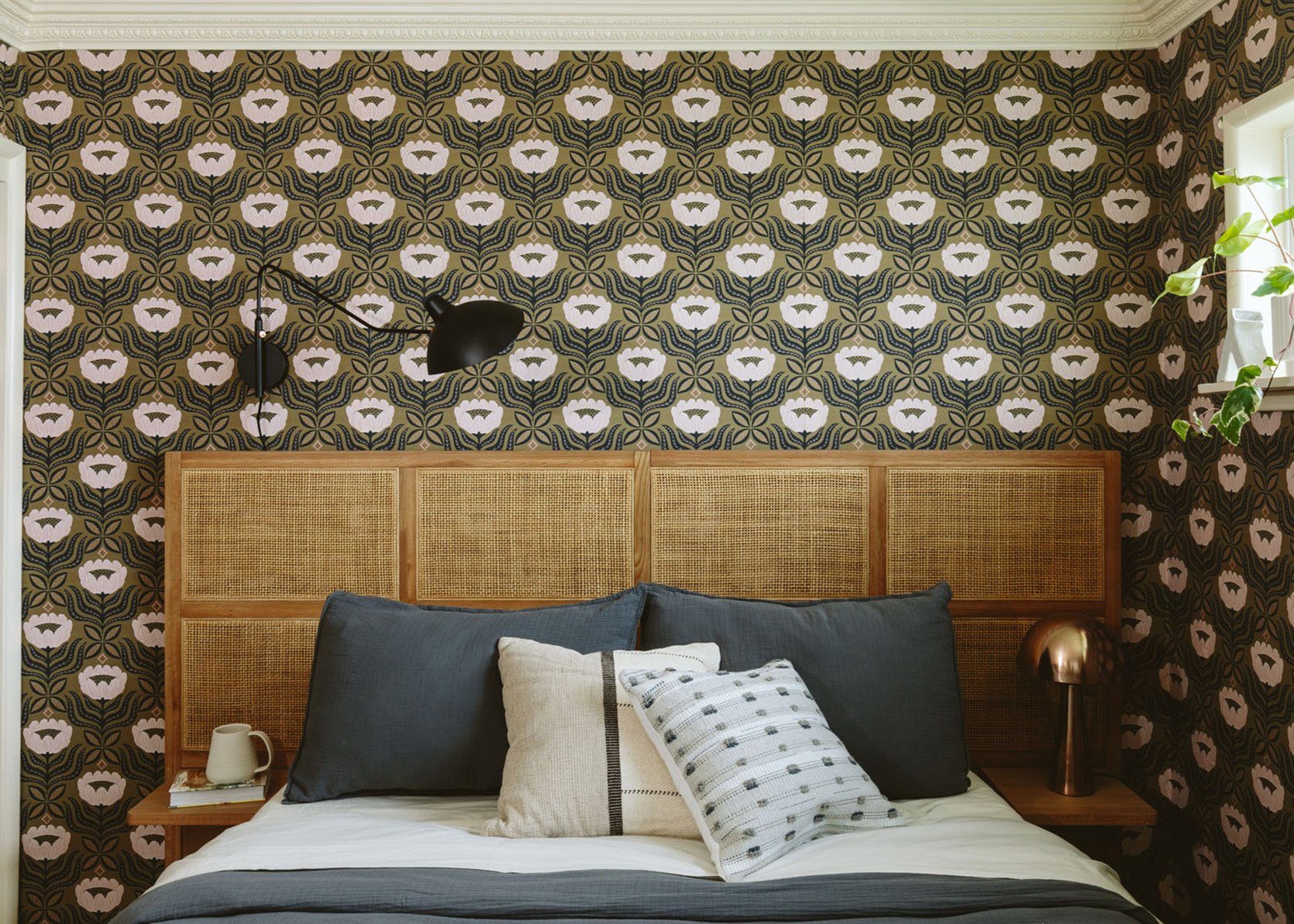 Emily henderson gretchen moto article furniture bedroom small space swap opener.jpg