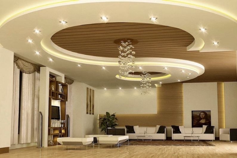 Gypsum false ceiling.jpg