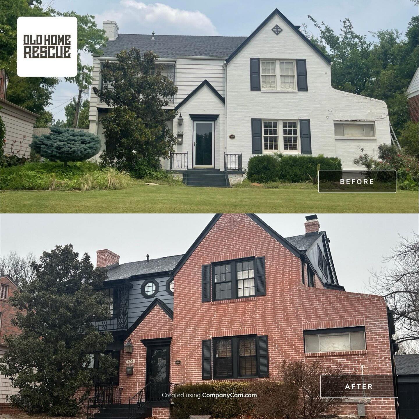 How to restore a historic building.jpg