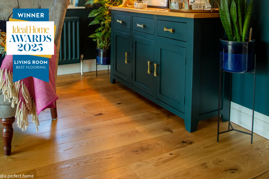 Ideal homes award blog 1 blog header image 3.png