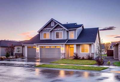 Keep your home dry and secure 3 step guide to effective waterproofing 1.jpeg