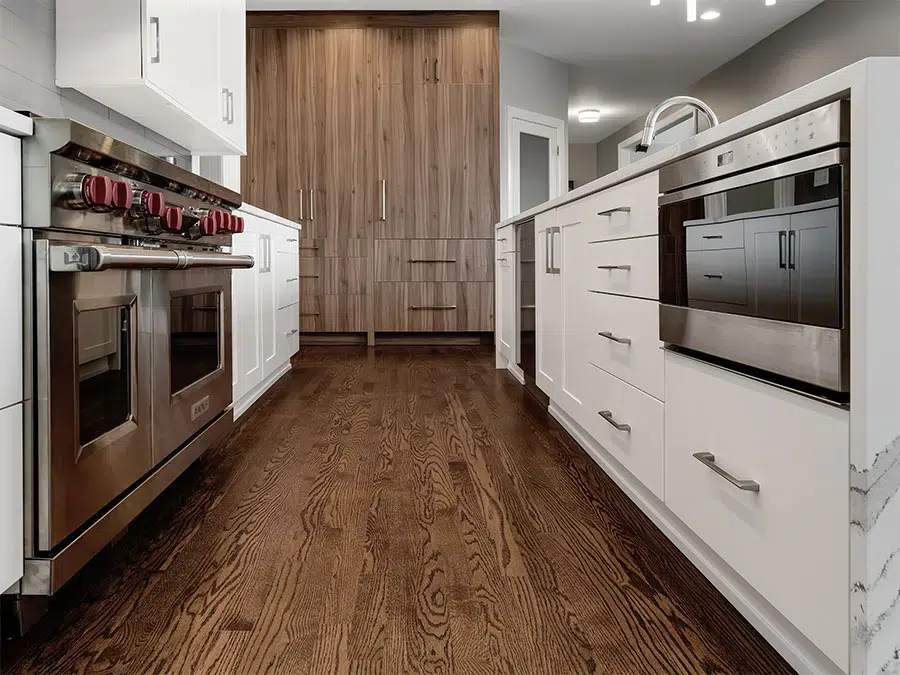 Kitchen master 1.webp.webp