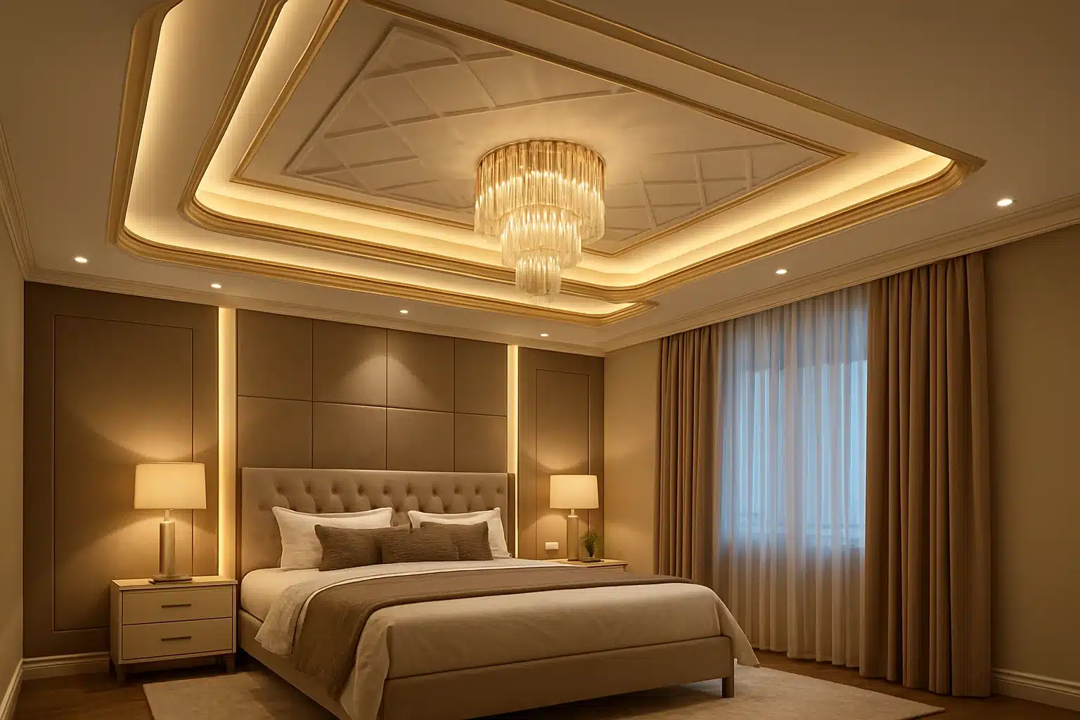 Modern bedroom deisgn.webp.webp
