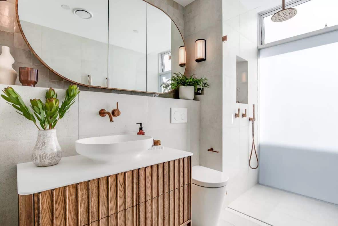 Novale bathrooms how much does a luxury bathroom renovation cost sydney.jpg