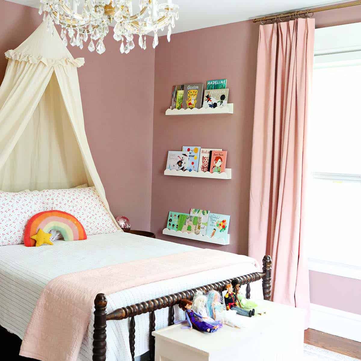 Princess bedroom opener.jpg