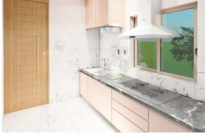 Untitled design 68.jpg