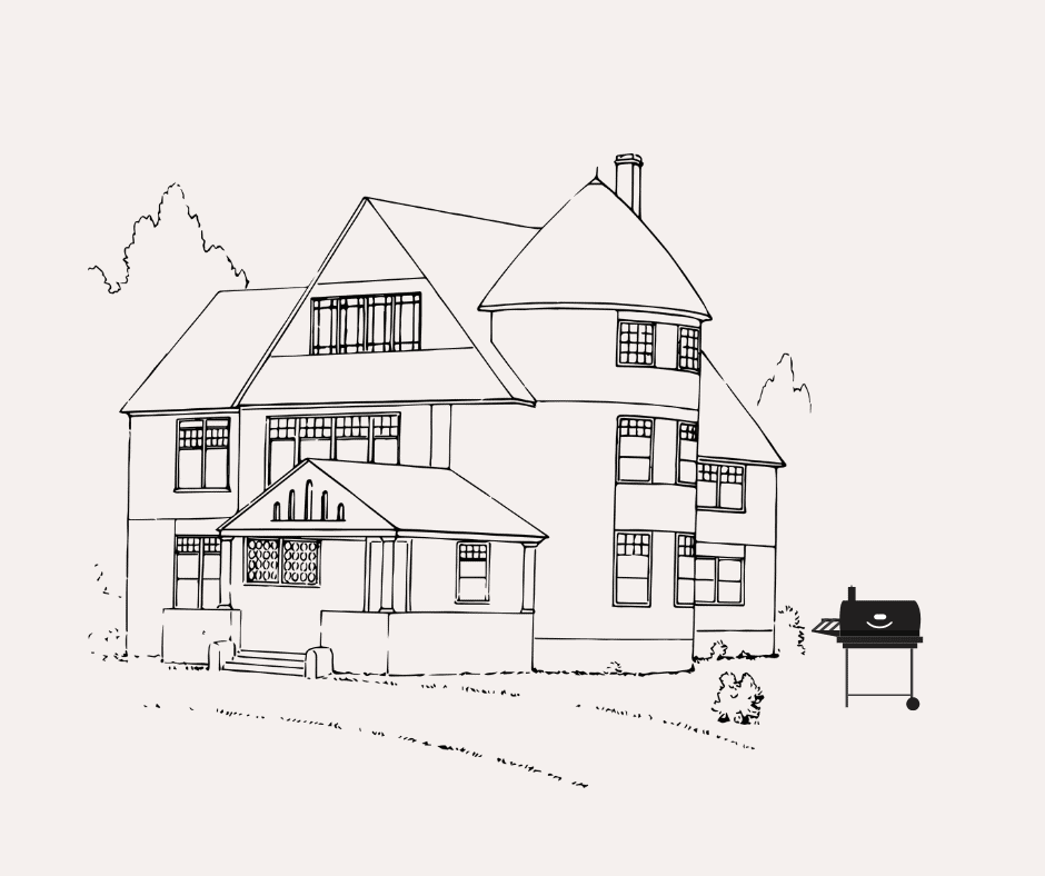 Untitled design 7.png