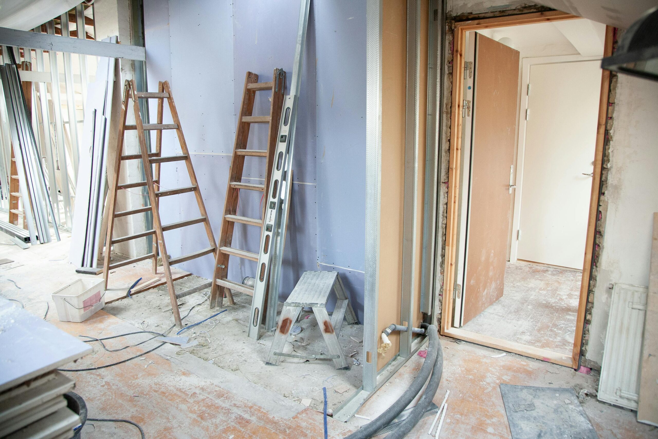 Bathroom remodel reneterp scaled.jpg