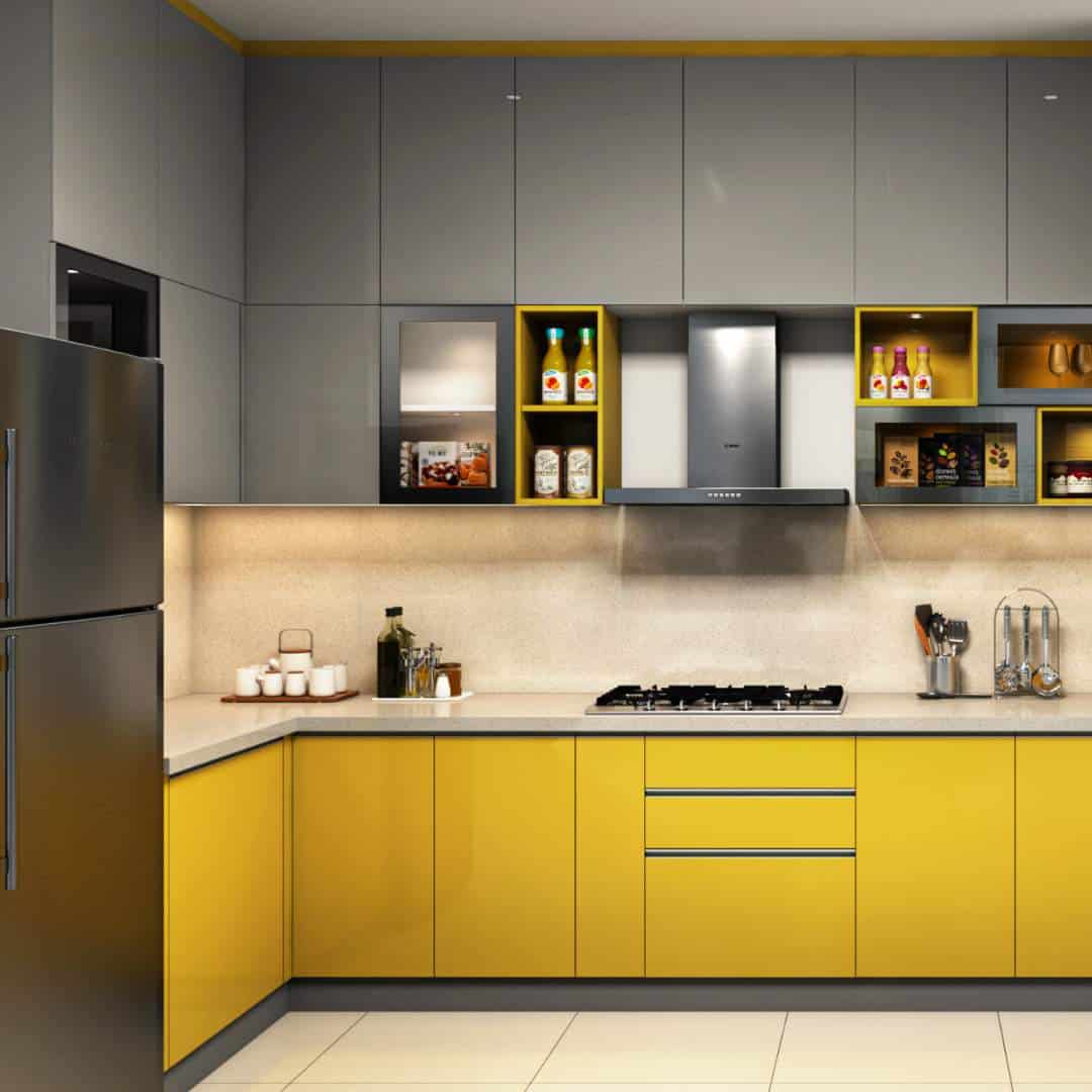 Cabinet painting 1.jpg