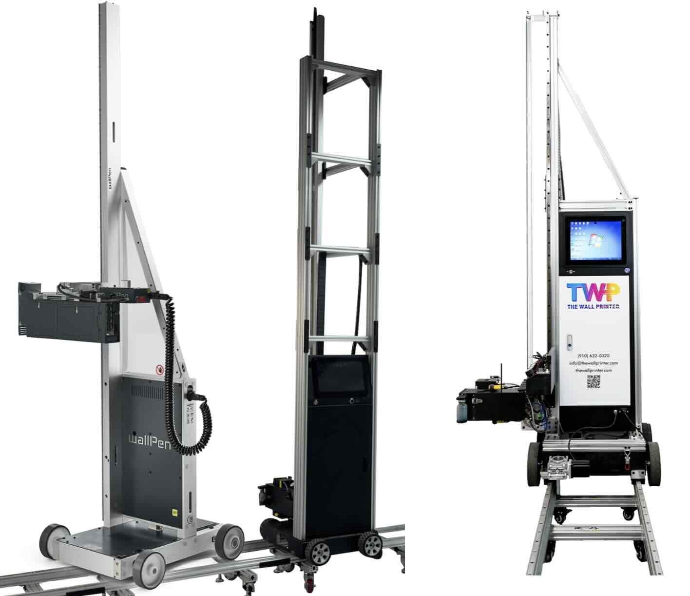 Comparison between our machine and wallpen and twp.jpg