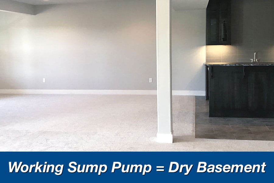 Dry basement.jpg