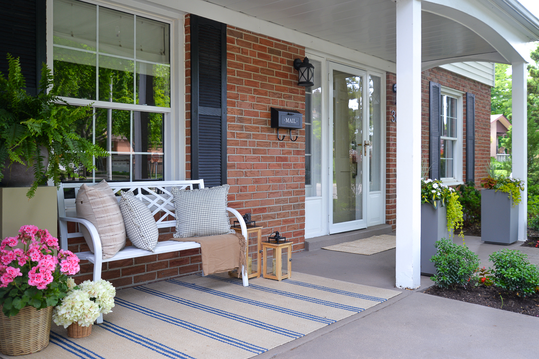 Front door refresh 11.jpg