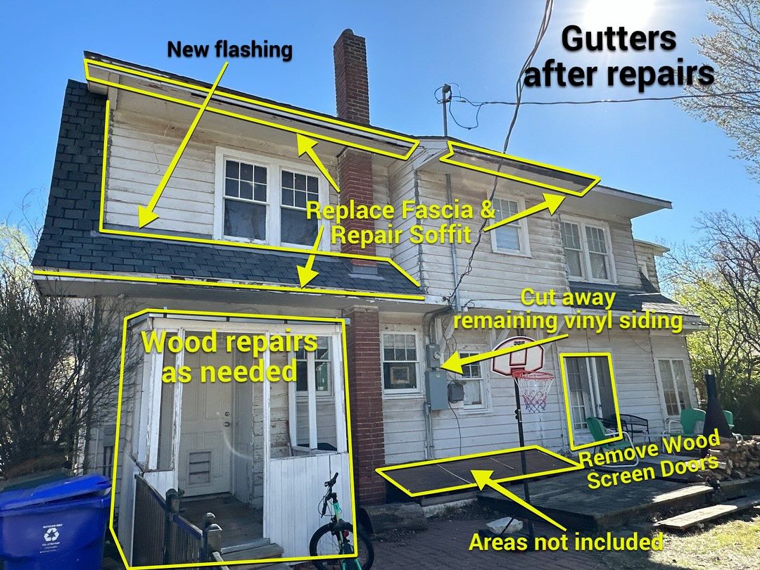 Historic building restorations.jpg