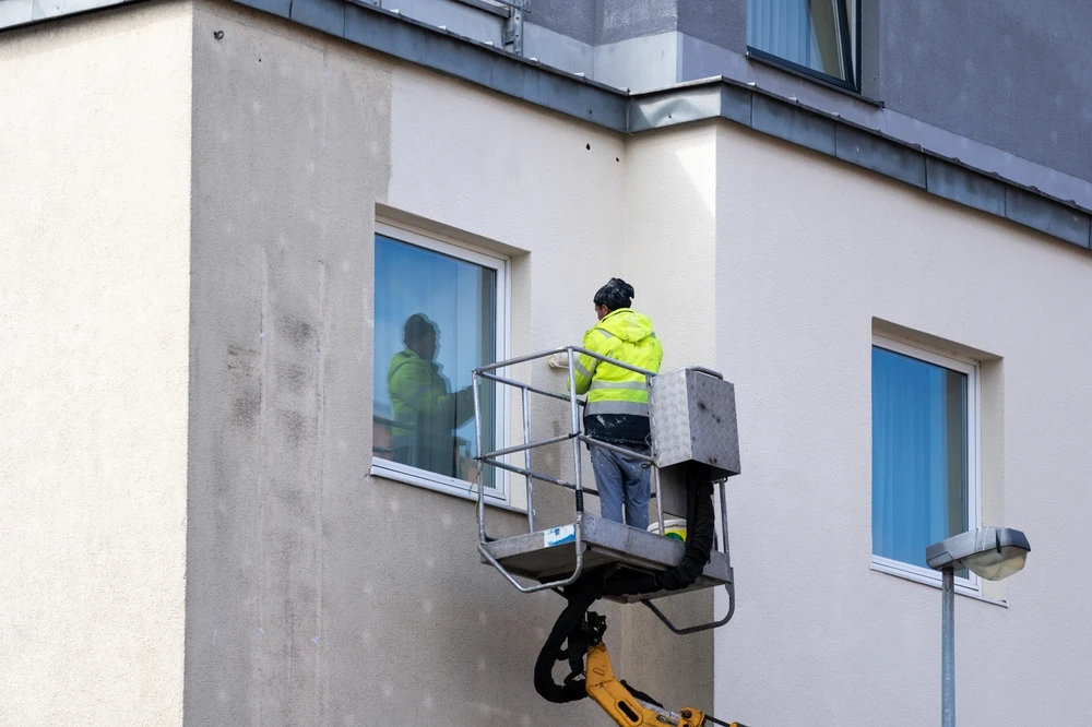 Hoa and condo painting the expert touch with just right painting.webp.webp