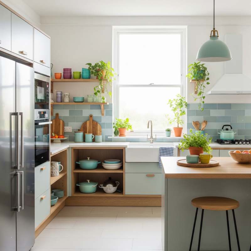 Interior firm in kolkata
