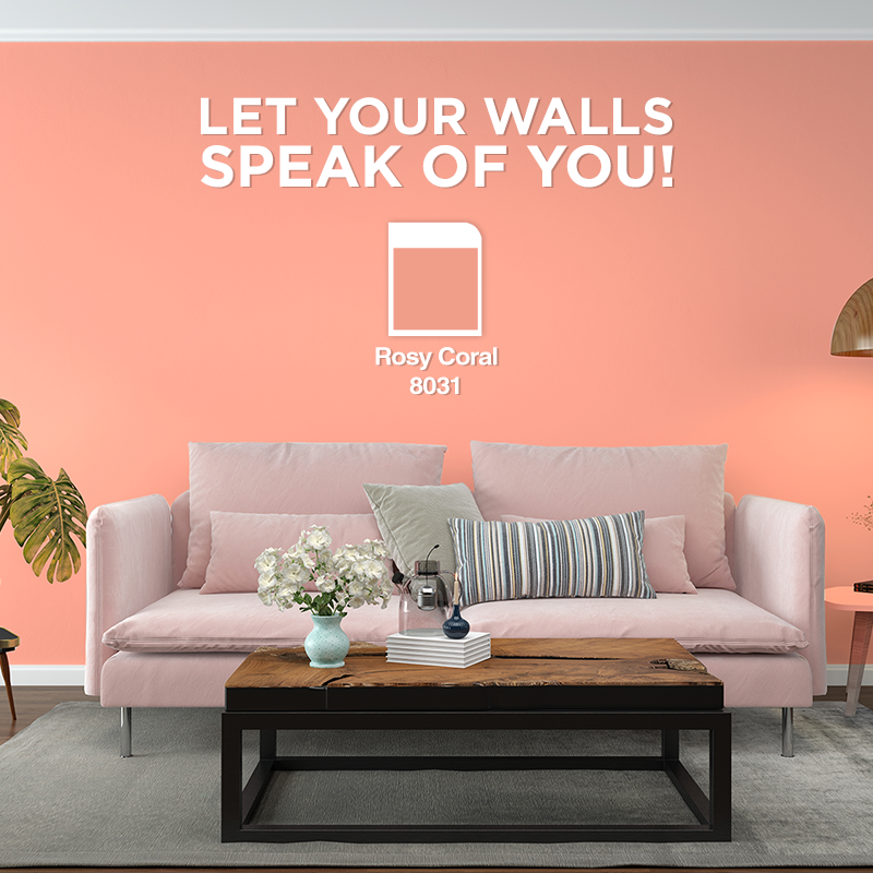 Walls color scheme.png